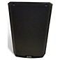 Used Alto TS315 Powered Speaker thumbnail