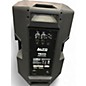 Used Alto TS315 Powered Speaker