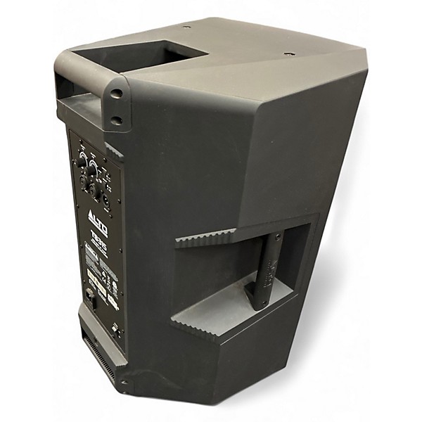 Used Alto TS315 Powered Speaker