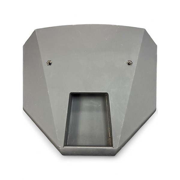 Used Alto TS315 Powered Speaker