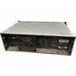 Used Crown CE2000 Power Amp