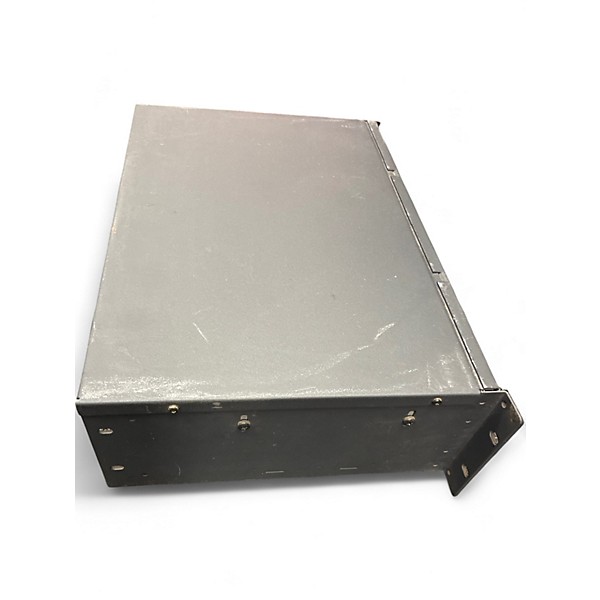 Used Crown CE2000 Power Amp