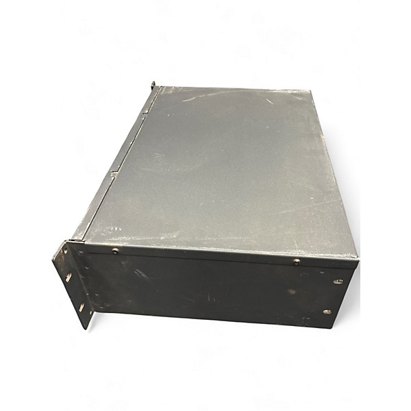 Used Crown CE2000 Power Amp