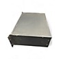 Used Crown CE2000 Power Amp