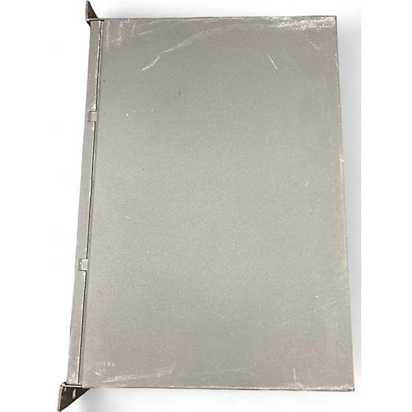 Used Crown CE2000 Power Amp