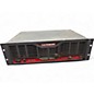 Used Crown CE2000 Power Amp thumbnail