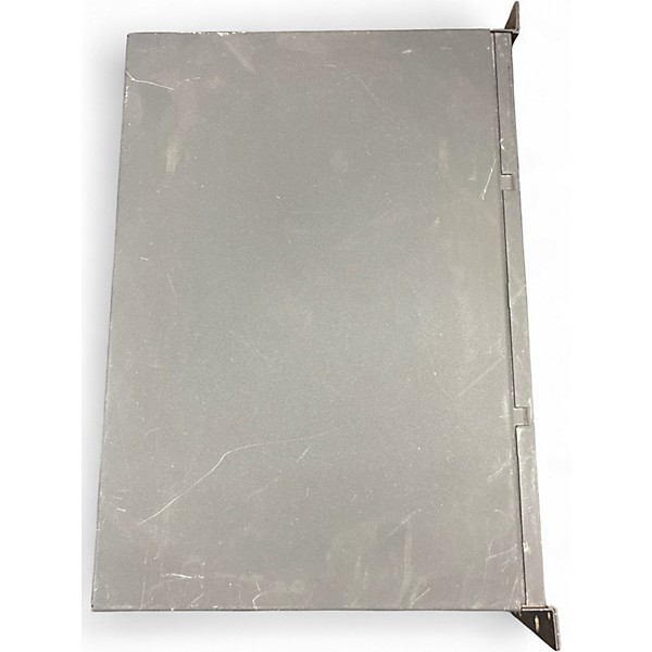 Used Crown CE2000 Power Amp