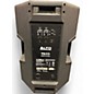 Used Alto TS315 Powered Speaker