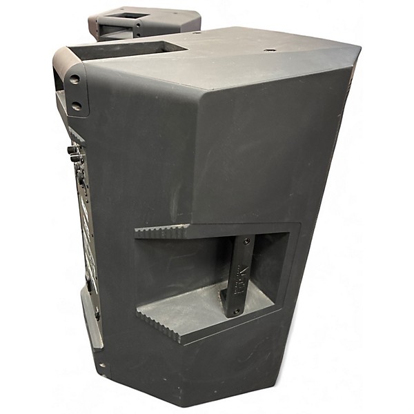 Used Alto TS315 Powered Speaker