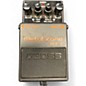 Used BOSS MT2 Metal Zone Distortion Effect Pedal thumbnail