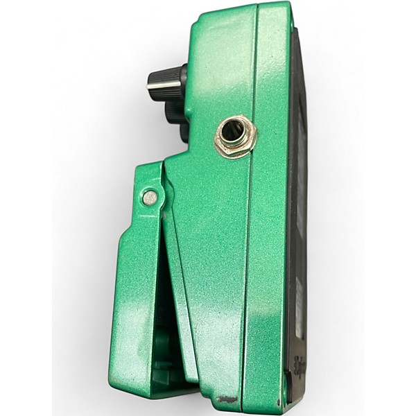 Used DigiTech XSW Synth Wah Envelope Filter Effect Pedal