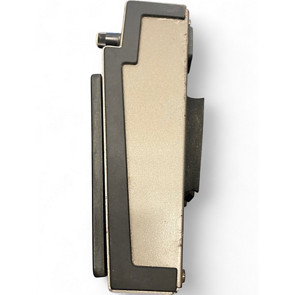 Used BOSS DRP3 Dr Pad Trigger Pad