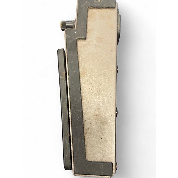 Used BOSS DRP1 Dr Pad Trigger Pad