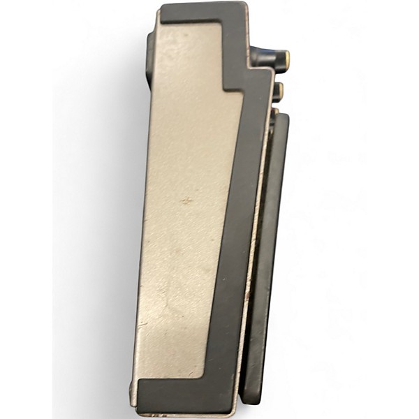 Used BOSS DRP1 Dr Pad Trigger Pad