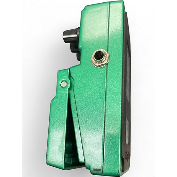 Used DigiTech XSW Synth Wah Envelope Filter Effect Pedal