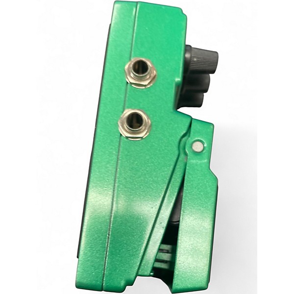 Used DigiTech XSW Synth Wah Envelope Filter Effect Pedal