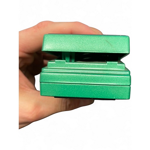 Used DigiTech XSW Synth Wah Envelope Filter Effect Pedal