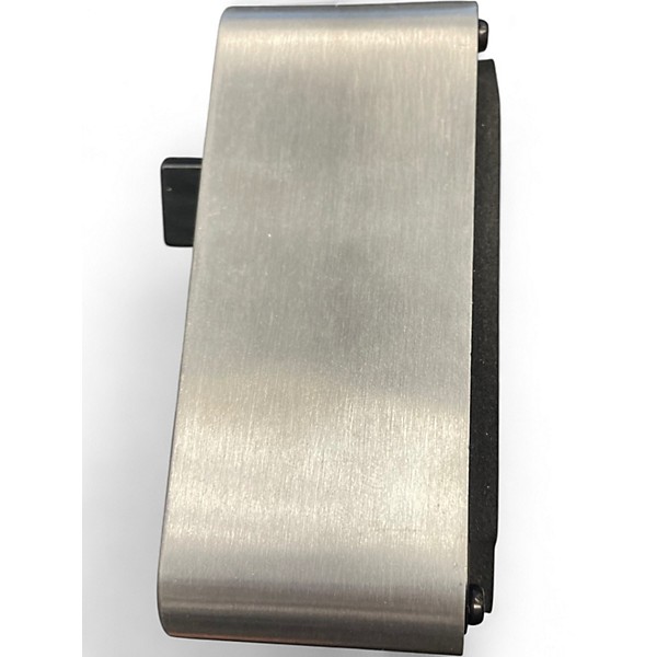 Used Palmer Pocket Amp Mk 2 Guitar Power Amp