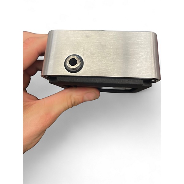 Used Palmer Pocket Amp Mk 2 Guitar Power Amp