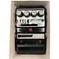 Used DOD FX92 Bass Grunge Bass Effect Pedal thumbnail