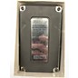 Used DOD FX92 Bass Grunge Bass Effect Pedal