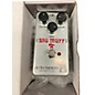 Used Electro-Harmonix Ram's Head Big Muff Pi Effect Pedal thumbnail