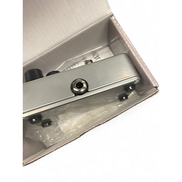 Used Electro-Harmonix Ram's Head Big Muff Pi Effect Pedal