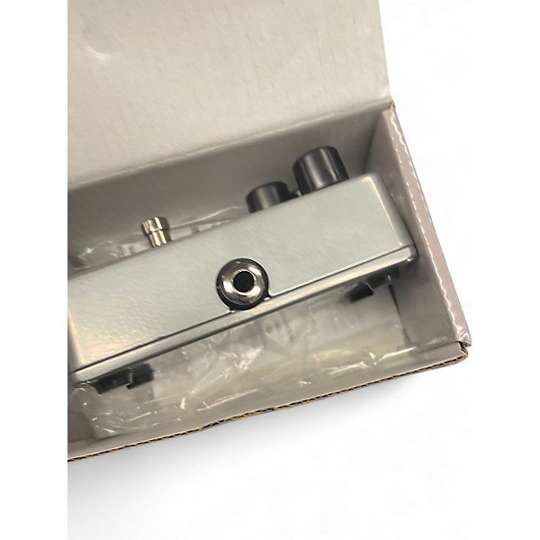 Used Electro-Harmonix Ram's Head Big Muff Pi Effect Pedal