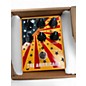 Used Caline CP-55 The Americana Effect Pedal thumbnail