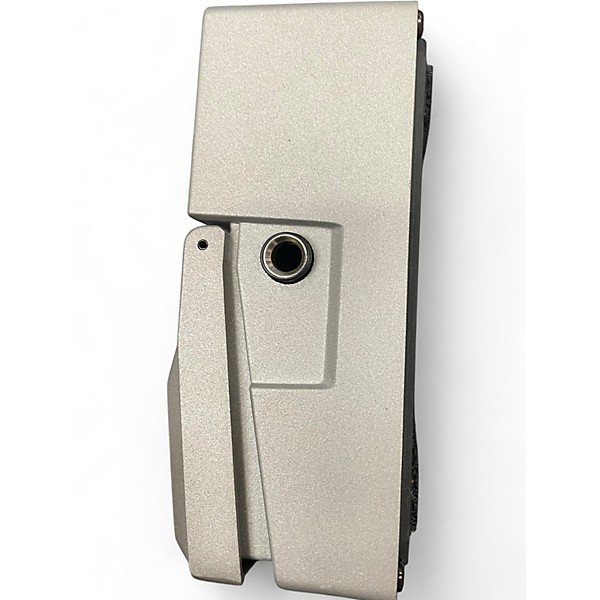 Used Ibanez SB7 Synthesizer Bass Bass Effect Pedal