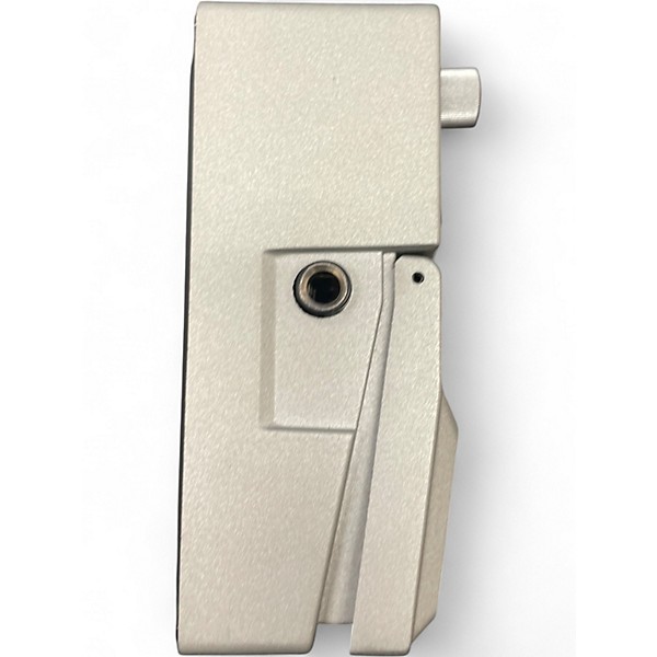 Used Ibanez SB7 Synthesizer Bass Bass Effect Pedal