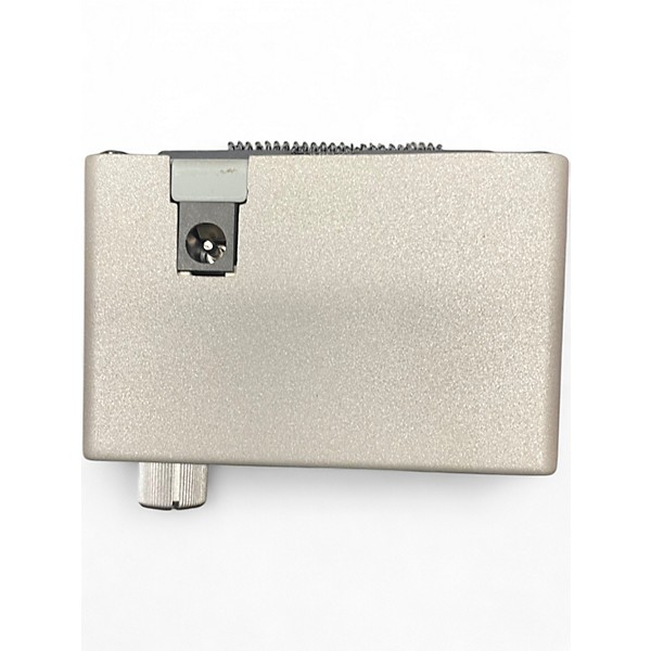 Used Ibanez SB7 Synthesizer Bass Bass Effect Pedal