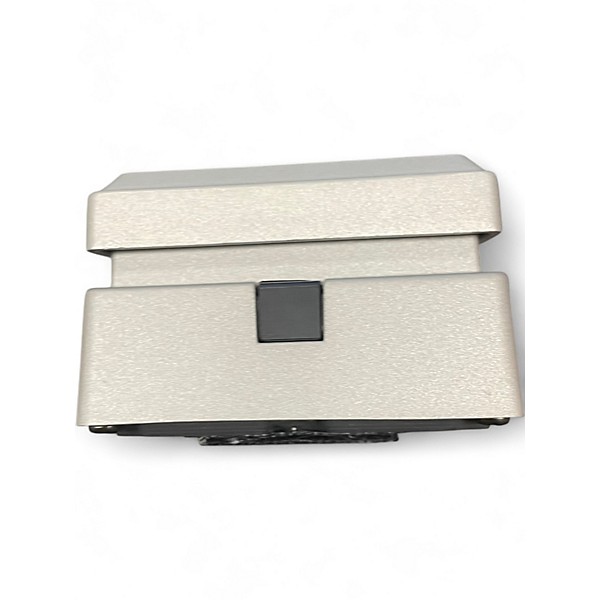 Used Ibanez SB7 Synthesizer Bass Bass Effect Pedal