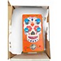 Used Boffin Fuzz De Muerto BFX 1031 Effect Pedal thumbnail