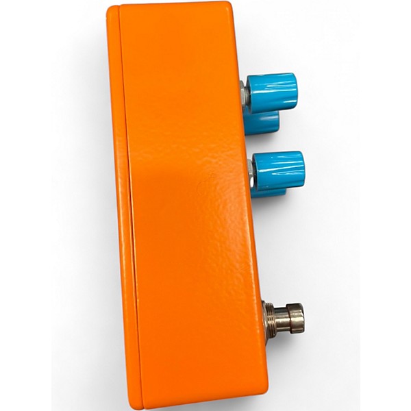 Used Boffin Fuzz De Muerto BFX 1031 Effect Pedal