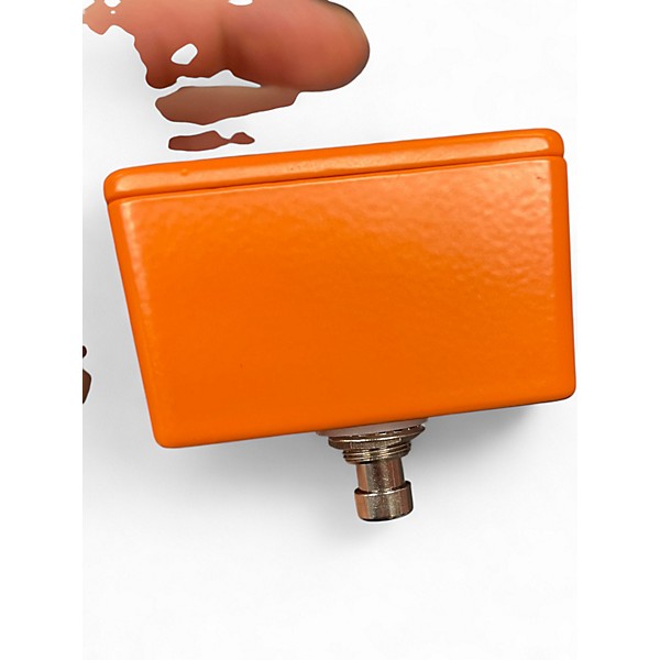 Used Boffin Fuzz De Muerto BFX 1031 Effect Pedal