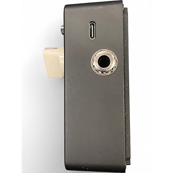 Used Sonicake Sonic IR Effect Processor