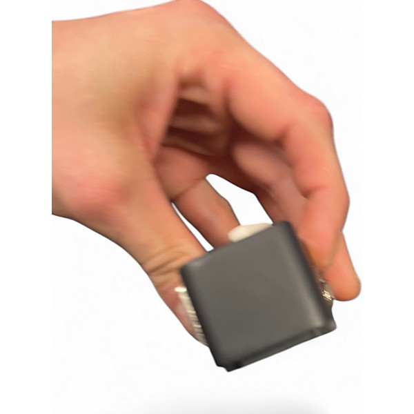 Used Sonicake Sonic IR Effect Processor