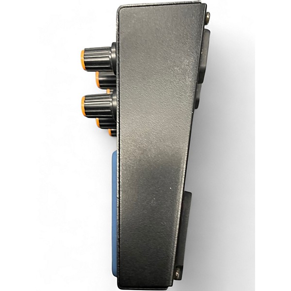 Used BOSS PC2 Percussion Synthesizer Trigger Pad