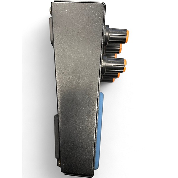 Used BOSS PC2 Percussion Synthesizer Trigger Pad