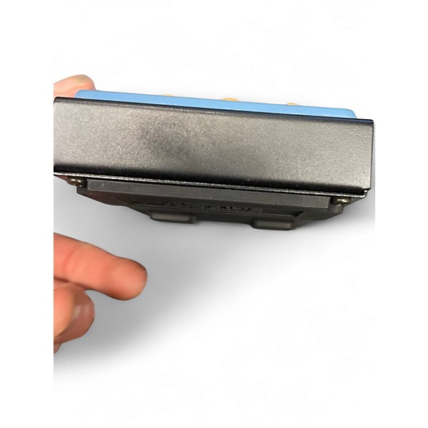 Used BOSS PC2 Percussion Synthesizer Trigger Pad