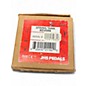 Used JHS Pedals Spring Tank Reverb Effect Pedal