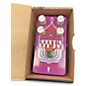 Used Catalinbread Karma Suture Fuzz Effect Pedal thumbnail