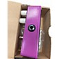 Used Catalinbread Karma Suture Fuzz Effect Pedal