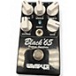 Used Wampler Black '65 Effect Pedal thumbnail