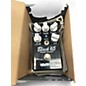 Used Wampler Black '65 Effect Pedal