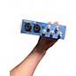Used PreSonus Audiobox USB Audio Interface thumbnail
