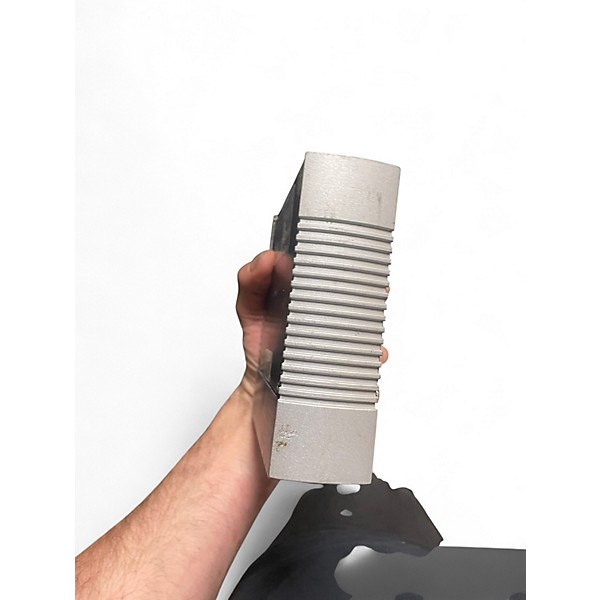 Used PreSonus Audiobox USB Audio Interface