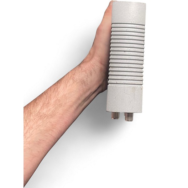 Used PreSonus Audiobox USB Audio Interface