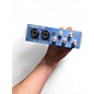 Used PreSonus Audiobox USB Audio Interface